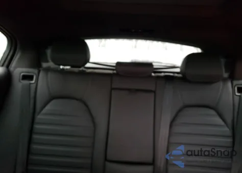 2019 Alfa Romeo Stelvio Ti from USA, damaged, VIN ZASPAKBNXK7C70371